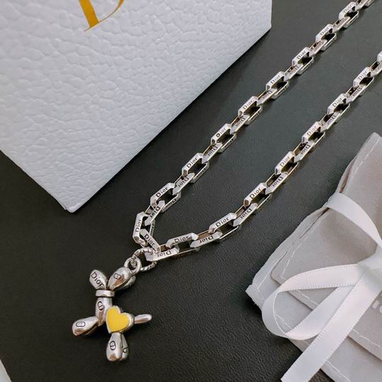 Dior Necklace 11lyh131